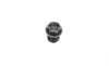 Болт зливу оливи Volvo 850/960/C30/C70/S40/S60/S80/S90/V40/V60/V70/V90 -12 (M18x1.5x18) ELRING 964.810 (фото 4)