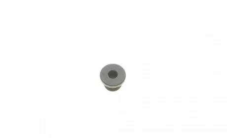 Болт слива масла VW T5 2.0 TSI 11-15 (M14x1.50x12) ELRING 966.180
