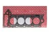 Прокладка ГБЦ Land Rover Range Rover 5.0 09- (0.72mm) (R) ELRING 966.200 (фото 1)