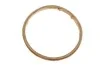 Прокладка труби вихлопної Citroen C3/C4/Peugeot 208/2008/308/3008 1.2 THP/PureTech 13- (кільце) ELRING 966330 (фото 1)