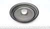 Кришка зчеплення (передня) Audi A3/Q3/TT/VW Passat/Caddy/Skoda Octavia 1.4-3.6 01- (48x245x34.5) ELRING 966.570 (фото 2)
