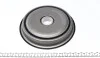 Кришка зчеплення (передня) Audi A3/Q3/TT/VW Passat/Caddy/Skoda Octavia 1.4-3.6 01- (48x245x34.5) ELRING 966.570 (фото 3)