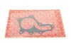 Прокладка помпи води Lexus ES/RX/Toyota Highlander/Rav4 2.5/2.7 08- ELRING 966.870 (фото 1)