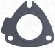 Прокладка колектора випускного Land Rover Discovery/Range Rover 3.0 TD 09- ELRING 967750 (фото 1)
