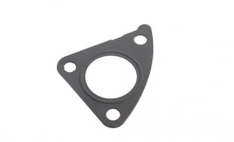 Прокладка труби вихлопної Land Rover Discovery/Range Rover 3.0D 09- ELRING 967.770