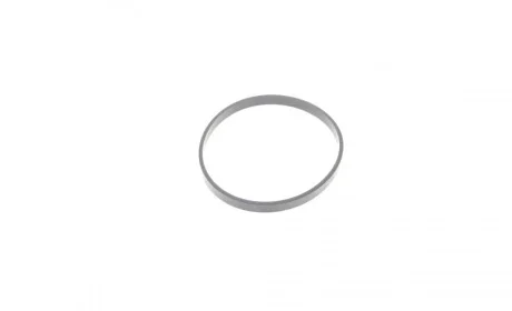 Прокладка корпус впускного колектора FORD/VOLVO 2,0 EcoBoost 10- (вир-во Elring) ELRING 967.800