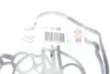Прокладка крышки клапанов Chevrolet Aveo/Spark 1.2 08- ELRING 972.940 (фото 2)