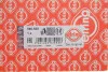Прокладка ГБЦ Land Rover Discovery/Range Rover 3.0D 09- (1.17mm) ELRING 980.550 (фото 2)