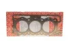 Прокладка ГБЦ Land Rover Discovery/Range Rover 3.0D 09- (1.17mm) ELRING 980.550 (фото 1)