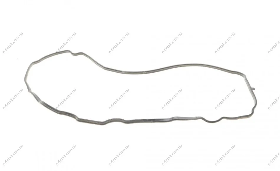 Прокладка крышки клапанов Lexus NX/Toyota Rav4 2.5 12- ELRING 981.070 (фото 1)