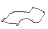 Прокладка кришки клапанів VW Caddy 2.0TDI 15- (к-кт) ELRING 982.110 (фото 2)