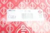 Комплект прокладок АКПП Audi Q5/Q7/Q8/VW Touareg 3.0 TDI 15- ELRING 982.150 (фото 9)