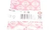 Ремкомплект форсунки Toyota Land Cruiser 3.0 D-4D 00- ELRING 982.320 (фото 1)