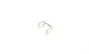 Ремкомплект форсунки Toyota Land Cruiser 3.0 D-4D 00- ELRING 982.320 (фото 3)