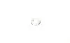 Ремкомплект форсунки Toyota Land Cruiser 3.0 D-4D 00- ELRING 982.320 (фото 4)