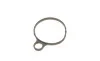 Прокладка насосу вакуумного Land Rover Discovery Sport/Freelander/Range Rover Evoque 2.0 4x4 11- ELRING 982.400 (фото 3)