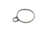 Прокладка насосу вакуумного Land Rover Discovery Sport/Freelander/Range Rover Evoque 2.0 4x4 11- ELRING 982.400 (фото 1)