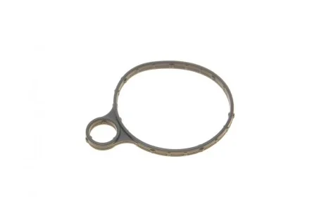 Прокладка насоса вакуумного Land Rover Discovery Sport/Freelander/Range Rover Evoque 2.0 4x4 11- ELRING 982.400