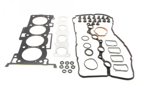 Комплект прокладок (верхний) Hyundai Santa Fe 2.4 10-12 ELRING 982.610