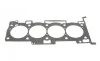Комплект прокладок (верхний) Hyundai Santa Fe 2.4 10-12 ELRING 982.610 (фото 5)