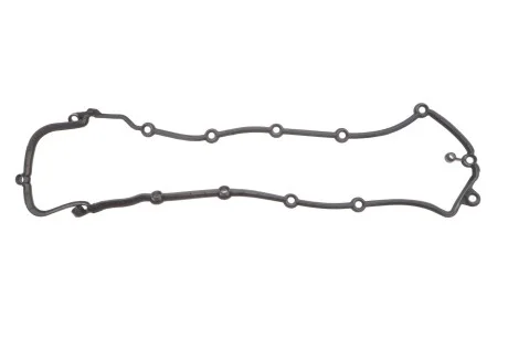 Прокладка крышки клапанов Land Rover Defender/Discovery/Range Rover 5.0 09- (L) ELRING 982800