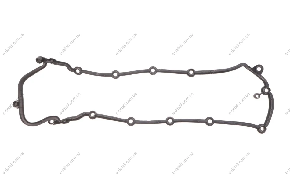 Прокладка кришки клапанів Land Rover Defender/Discovery/Range Rover 5.0 09- (R) ELRING 982820 (фото 1)