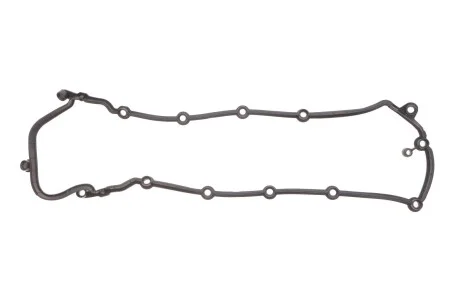 Прокладка крышки клапанов Land Rover Defender/Discovery/Range Rover 5.0 09- (R) ELRING 982820