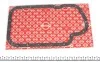 Прокладка поддона Peugeot Partner 1.4i 96-15 ELRING 984.451 (фото 2)