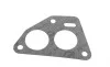 Прокладка коллектора впускного Citroen Berlingo/Peugeot Partner 1.1 96-08 ELRING 984.826 (фото 1)