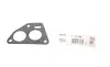 Прокладка коллектора впускного Citroen Berlingo/Peugeot Partner 1.1 96-08 ELRING 984.826 (фото 2)