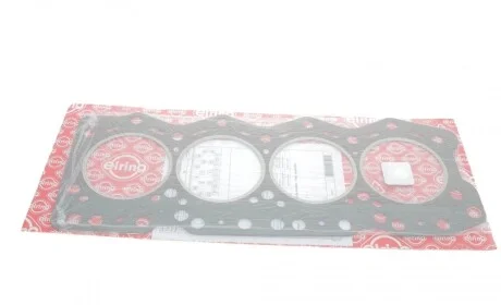 Прокладка ГБЦ Fiat Ducato 2.5D 82-02 (1,74mm) ELRING 986.305