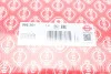 Прокладка ГБЦ Fiat Ducato 1.9D/TD -02 Ø83mm, 1.83mm, 1 метка ELRING 986.381 (фото 2)