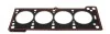 Прокладка ГБЦ Renault Kangoo/Megane 1.4 96-03 (1.43mm) ELRING 987.043 (фото 2)