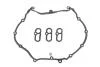 Прокладка крышки клапанов Land Rover Discovery IV/Range Rover Sport II 3.0 SCV6 13- (R) (к-кт) ELRING 993900 (фото 1)