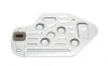 Фильтр АКПП BMW 3 (E36)/5 (E34) 1.6-2.0 i 89-05 M40-M44/M50-M52 ELRING 994.093 (фото 3)