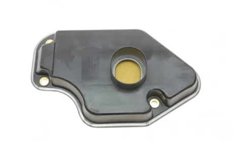 Фільтр АКПП BMW 3 (E36)/5 (E34) 1.6-2.0 i 89-05 M40-M44/M50-M52 ELRING 994.093
