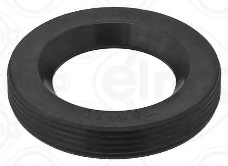 Прокладка кришки клапанів Chevrolet Captiva/Opel Antara 3.0 10-18 ELRING 994.680
