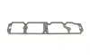 Комплект прокладок (верхний) Citroen Berlingo/Peugeot Partner 1.6 HDi 08- ELRING 995.620 (фото 5)