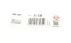 Прокладка впускний колектор TOYOTA 2,5 16V 2AR-FE (вир-во Elring) ELRING 996.420 (фото 3)