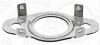 Прокладка клапана EGR Volvo S60/S80/S90 2.0 13- ELRING 997330 (фото 1)