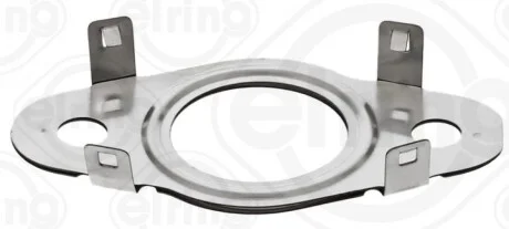 Прокладка клапана EGR Volvo S60/S80/S90 2.0 13- ELRING 997330