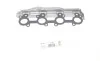Прокладка коллектора выпускного Toyota Land Cruiser/Lexus GX/LX 4.7 98-12 (R) ELRING 997.400 (фото 1)