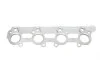 Прокладка коллектора выпускного Toyota Land Cruiser/Lexus GX/LX 4.7 98-12 (R) ELRING 997.400 (фото 2)