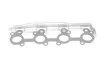 Прокладка коллектора выпускного Toyota Land Cruiser/Lexus GX/LX 4.7 98-12 (R) ELRING 997.400 (фото 4)