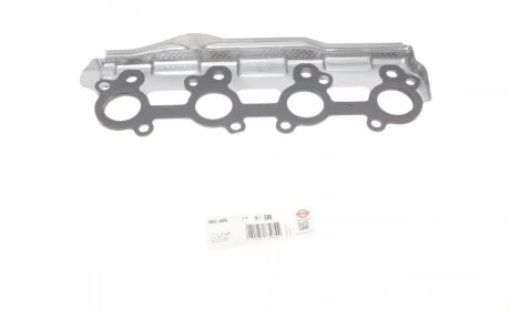 Прокладка колектора випускного Toyota Land Cruiser/Lexus GX/LX 4.7 98-12 (R) ELRING 997.400