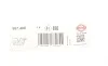 Прокладка коллектора выпускного Toyota Land Cruiser/Lexus GX/LX 4.7 98-12 (R) ELRING 997.400 (фото 5)
