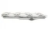 Прокладка коллектора выпускного Toyota Land Cruiser/Lexus GX/LX 4.7 98-12 (L) ELRING 997.460 (фото 1)