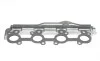 Прокладка коллектора выпускного Toyota Land Cruiser/Lexus GX/LX 4.7 98-12 (L) ELRING 997.460 (фото 2)