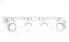Прокладка коллектора выпускного Toyota Land Cruiser/Lexus GX/LX 4.7 98-12 (L) ELRING 997.460 (фото 3)