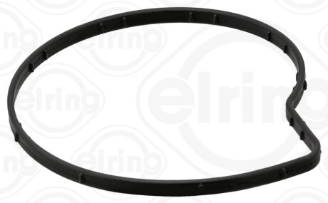 Прокладка водяного насосу ELRING B00.550